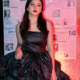 Single Terbaru Adrienne Matthew