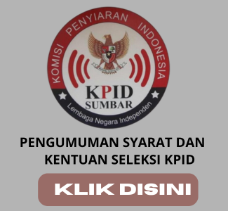 banner 325x300
