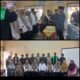 Lima Jabatan Perangkat Dirotasi, Ini Kata Wali Nagari Situmbuk