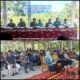 Musnag Pagaruyung, Irmaidinal Sampaikan Ini