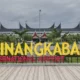 Meningkatnya Kasus Covid- 19 di Sejumlah Negara Asia Bandar Udara Minangkabau Antisipasi dan Tingkatkan Keamanan