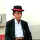 Benar Atau Tidak Yang Disampaikan Ini