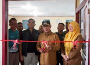 Pemkab Solok Perkuat Transformasi Pelayanan Publik Melalui Gerakan Digitalisasi