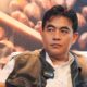 Penertiban TWA Mega Mendung Lembah Anai, Untuk Keselamatan Warga jangan Setengah Hati