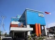 Bank Nagari Tambah Kuota Promo: Animo Tinggi Jadi Cerita di Awal Tahun Ajaran