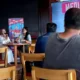 JNE Gathering Hadirkan Narasumber Ermaneli, Owner Rendang Uni Lili