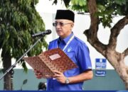 Kabar Gembira Perumda AM Kota Padang Gratiskan 1.000 Sambung Air Bersih Untuk UMKM
