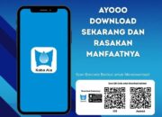 Permudah Layanan Perumda AM Padang Luncurkan Apilkasi KABA AIA