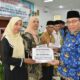 Wakil Walikota Padang Maigus Nasir Tekankan Pentingnya Komunikasi yang Terbuka dan Responsif