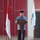 Pemko Padang Dukung Muswil Parmusi Wujudkan Kota Padang Menjadi Kota Sehat dan Cerdas
