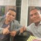 Sosok Jendral Calon Kuat Untuk Ketum KONI
