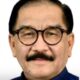 Harapan Shadiq Pasadigue di Hari Bhayangkara ke-79