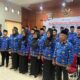 20 PPPK Bawaslu Sumbar Resmi Dilantik, Siap Jalankan Tugas Pengawasan Pemilu
