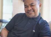 Jejak – jejak Tulus ; Green Tourism ala Ridwan Tulus, Tour Designer dan Sotopreunership (Social Tourism) Diappresiasi Dunia !