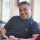 Jejak – jejak Tulus ; Green Tourism ala Ridwan Tulus, Tour Designer dan Sotopreunership (Social Tourism) Diappresiasi Dunia !