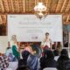 Bukti Komitmen Bangun Pariwisata Berkualitas, InJourney Raih Penghargaan Platinum di Bidang TJSL melalui Program Pelatihan Hospitality