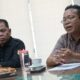 Bawaslu Sumbar Siapkan P2P Nasional, Libatkan Bawaslu RI