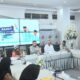 Pemko Padang Matangkan Revitalisasi Kawan Kota Tua