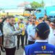 Walikota Padang Apresiasi Anggota Komisi V DPR RI Zigo Rolanda Terkait Pelebaran Jalan By Pass II Padang