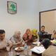 Kongres DPP IKA Unand Ditetapkan 4 Oktober