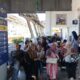 Pariaman Ekspres, Kereta Wisata Rakyat yang Membawa Anda Menyusuri Alam dan Budaya Pesisir Minangkabau
