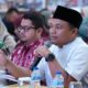 Rapat Pleno Terbuka Rekapitulasi Pemutakhiran Data Pemilih Berkelanjutan Semester I Tahun 2025: Komitmen Bersama Menuju Data Pemilih yang Valid dan Partisipatif