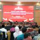 Dihadiri Semua Mitra, Ketua KPU Sumbar Beberkan Pemutahiran Data Pemilih
