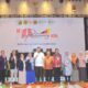 Walikota Padang Fadly Amran Tampil Sebagai Keynote Speaker Dalam Simposium dan Workshop Nasional