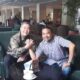 Ridwan Tulus Tour Designer Yang Luar Biasa
