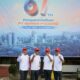 Nasionalisasi Perusahaan Belanda 1958, Semen Padang Brand BUMN Tertua