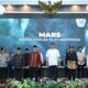 Hadiri Pelantikan Pengurus IPSI Sumbar, Ketua DPRD Sumbar Dorong Pelestarian Budaya Minangkabau