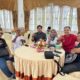 Komisi Informasi Republik Indonesia Luncurkan Kegiatan Monev Keterbukaan Informasi Publik Tahun 2025