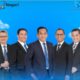 Manfaatkan Perkembangan Teknologi Bank Nagari Tingkatkan Mobile Banking Menjadi Sebuah Super Apps