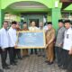 Wakil Walikota Padang Apresiasi Kemenag Padang Atas Terselenggaranya Peaceful Muharram: Lebaran Yatim dan Difabel Festival 2025
