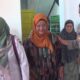 Program Sekolah Lansia Bhabinkamtibmas Aipda Dian Pitok, Bikin Para Lansia jadi Aktif