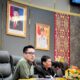 Rachmad Wijaya Minta Wali Kota Padang Fadly Amran Serius Tangani OPD yang Belum Capai Target PAD