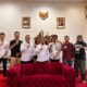 Kabupaten Solok Bersiap Jadi Tuan Rumah Event KBSS 2025 ke- 21