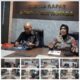 Polda Sumbar Tetap Komit Tertibkan Persoalan Peti di Sumbar