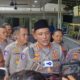 Ditlantas Polda Sumbar Akan Laksanakan Operasi Patuh Singgalang 2025