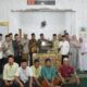 Wakil Walikota Padang Resmikan Musala Nurul Hidayah Kampung Dalam Pauh