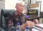 Polda Sumbar Proses 42 Tersangka Kasus Dugaan PETI , Bahas Soal WPR, Ditreskrimsus Koordinasi dengan Pemprov