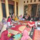 Rahmat Saleh Dorong KWT Untuk Siap Teknologi dan Administrasi Agar Mampu Akses Program