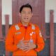 Waspada di Perlintasan KA: Jangan Abaikan Keselamatan!