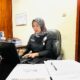 Bimtek Monev KIP 2025, KI Sumbar Soroti Peran Aktif Pimpinan Badan Publik