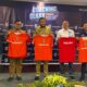 Walikota Padang Buka Secara Resmi Coaching Class Produksi Konten Digital untuk UMKM