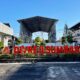 PT KAI Divre II Sumbar Dukung Kegiatan HUT IKW RI ke- IX Tahun 2025