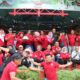 ‎IKW-RI Siap Gelar HUT ke-9: Bersatu, Berkarya, Berkontribusi untuk Negeri