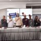 Fadly Amran Terima Kunjungan Komisi Pemilihan Umum Kota Padang