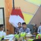 Dalam Rangka HJK ke- 356 Pemko Padang Akan Berikan Penghargaan Kepada Tokoh Masyarakat Kemajuan Daerah