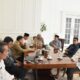 Pemko Padang Terus Dorong Pembentukan Karakter Generasi Muda